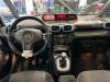 Citroen ` Autres modèles  1.6 HDi110 FAP Exclusive